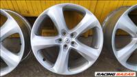 GM Opel Astra J K, Mokka, Ampera-e, Chevrolet Bolt, 5x105, 8x19, et46