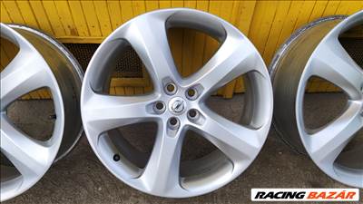 GM Opel Astra J K, Mokka, Ampera-e, Chevrolet Bolt, 5x105, 8x19, et46