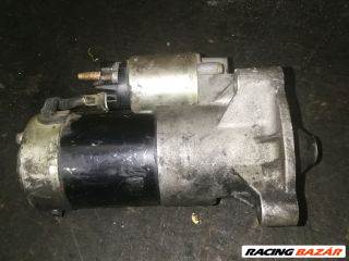 Peugeot Boxer I Önindító *110810* m001t80082