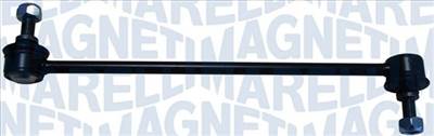 MAGNETI MARELLI 301181313430 - Stabilizátor szilent javítókészlet FIAT SUZUKI