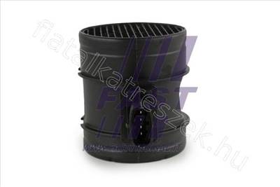 Légtömegmérő FIAT DUCATO 06>/ 14> 3.0 - DAILY, DUCATO - FT60614, 51830257 -  - Fastoriginal Utángyártott új 51830257