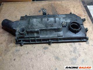 Volkswagen Golf IV Szelepfedél *122109* 036129611ah 036129620c