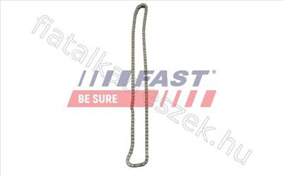 Vezérműlánc RENAULT MASTER 10> 2.3 dCi NISSAN NV400 Alváz/nyitott (X62, X62B) - Fastoriginal 82 01 012 338