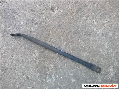 Skoda Fabia I   2002, 1,4 MPI    047 133 számú tartó 