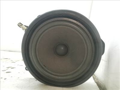 AUDI A4 Avant III (8ED/ B7) 2.0 TDI Jobb első Hangszóró #33254# 8E0035411