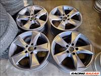  18" OPEL INSIGNIA alufelni