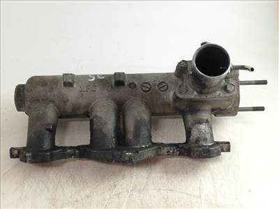 NISSAN PRIMERA (P11) 2.0 TD Szívósor #3101#
