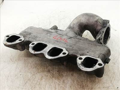 SKODA SUPERB (3U4) 1.9 TDI Szívósor #4014# 038129713AP