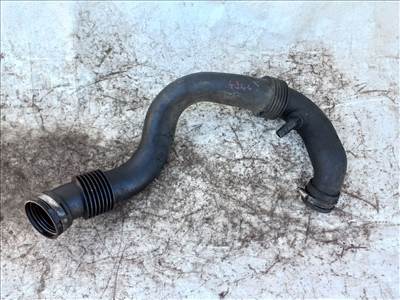 RENAULT MASTER II (FD) 2.5 dCi 120 Légbeömlő Cső #4944# 8200107551