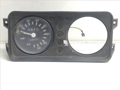 WARTBURG 1.3 1.3 Kilométeróra #6046#