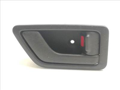 HYUNDAI GETZ (TB) 1.3 Jobb hátsó Belső Kilincs #6745# 82621TB010