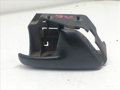 VW POLO (6N1) 55 1.3 Jobb hátsó Belső Kilincs #7484# 6N0837142
