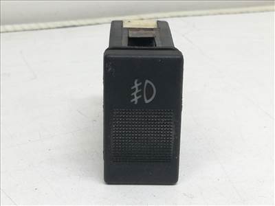 AUDI A4 (8D2/ B5) 2.8 Első Ködfényszóró Kapcsoló #7852# 4D0941535