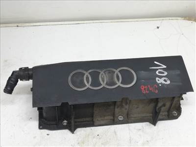 AUDI A4 (8D2/ B5) 2.8 Szelepfedél #8246#