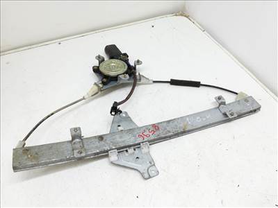 DAEWOO NUBIRA (KLAN) 1.6 Jobb hátsó Ablakemelő Szerkezet (Elektromos) #8596#