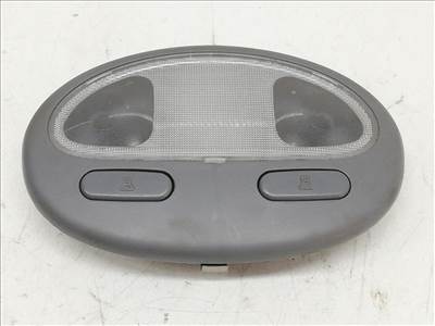 CHEVROLET LACETTI (J200) 1.8 Beltér Világítás Első #8927# 96206561