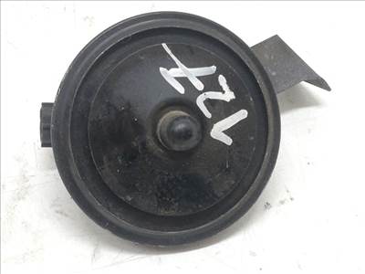 ROVER 600 (RH) 620 Sdi Kürt #9059# CH5070105