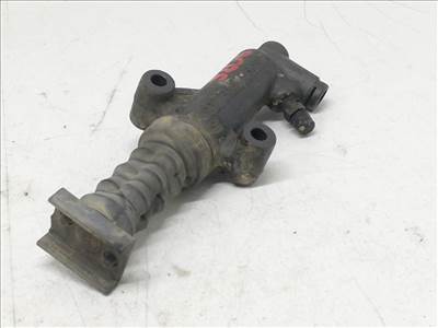 AUDI A3 (8L1) 1.6 Kuplung Munkahenger #9206# 1J0721261A