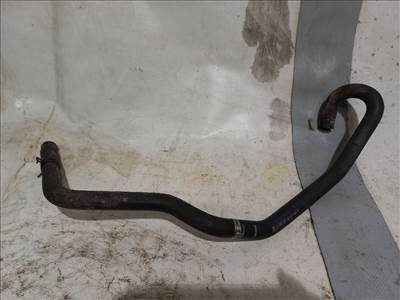 VW GOLF IV (1J1/ 9B1) 1.4 16V Szervócső #10369# 1J0422887M