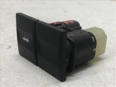 FORD MONDEO III (B4Y) 2.0 TDCi Csomagtérajtó Kapcsoló #11489# 1S7T19B514AA