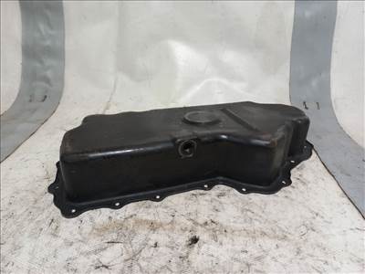 FORD FOCUS (DNW) 1.8 Turbo DI / TDDi Olajteknő #12575# YS606675