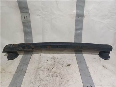 CITROËN C5 I Break (DE_) 2.2 HDi (DE4HXB/ DE4HXE) Hátsó Lökhárító Merevítő (Fém) #12958# 9627909380