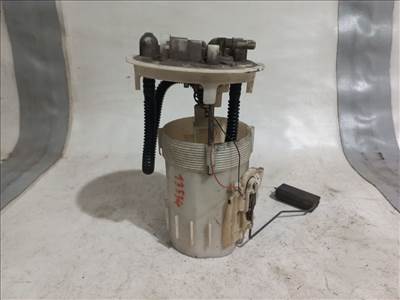 RENAULT KANGOO (FC0/1_) 1.6 Flex Üzemanyagszint Jeladó #13534# 82001551928