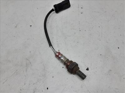 DACIA LOGAN (LS_) 1.4 MPI LPG (LS0C) Első Lambdaszonda #14799# 7700109844