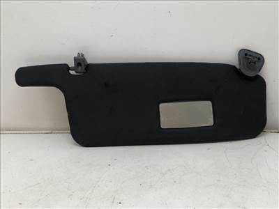 TOYOTA CARINA E (T190) 1.6 (AT190) Jobb Napellenző #15687#