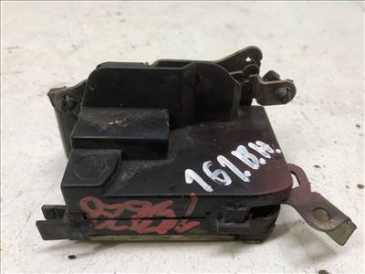 FIAT PUNTO (176_) 55 1.1 Bal hátsó Ajtózár #15828#