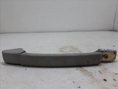 BMW 3 - IV (E46) 316 i Jobb első Kapaszkodó (Felső) #16125#