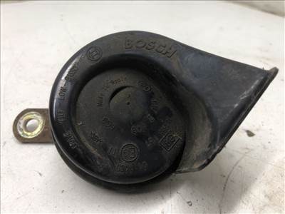 CITROËN XSARA Break (N2) 2.0 HDI 90 Kürt #16423#