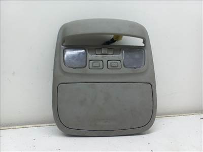 HYUNDAI TRAJET (FO) 2.0 CRDi Beltér Világítás Első #16789# 928003A100