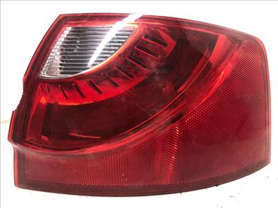 SEAT EXEO (3R2) 2.0 TFSI Jobb Hátsó Lámpa #17103#