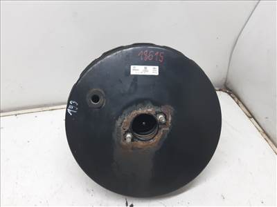 SEAT LEON (1M1) 1.4 16V Fékrásegítő #18615# 1J1614105H