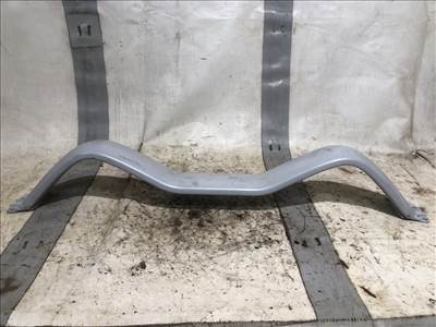 OPEL TIGRA TwinTop 1.4 Bukócső #20199#