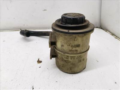 RENAULT LAGUNA II (BG0/1_) 1.8 16V (BG0B/ BG0C/ BG0J/ BG0M/ BG0V) Szervóolaj Tartály #20384# 8200005185