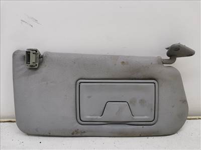 MITSUBISHI LANCER (CS_A/ CT0) 1.6 (CS3A) Jobb Napellenző #23166#