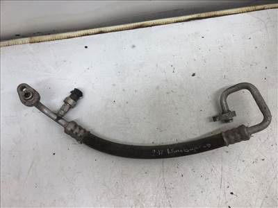 CHRYSLER SEBRING (JR) 2.4 Klíma Cső #23662# 04596553A