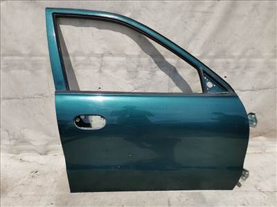 HYUNDAI ACCENT (X-3) 1.5 i 12V Jobb első Ajtó (Üres lemez) #23823#