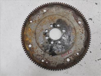 CHRYSLER SEBRING (JR) 2.4 Egytömegű Lendkerék #23939#