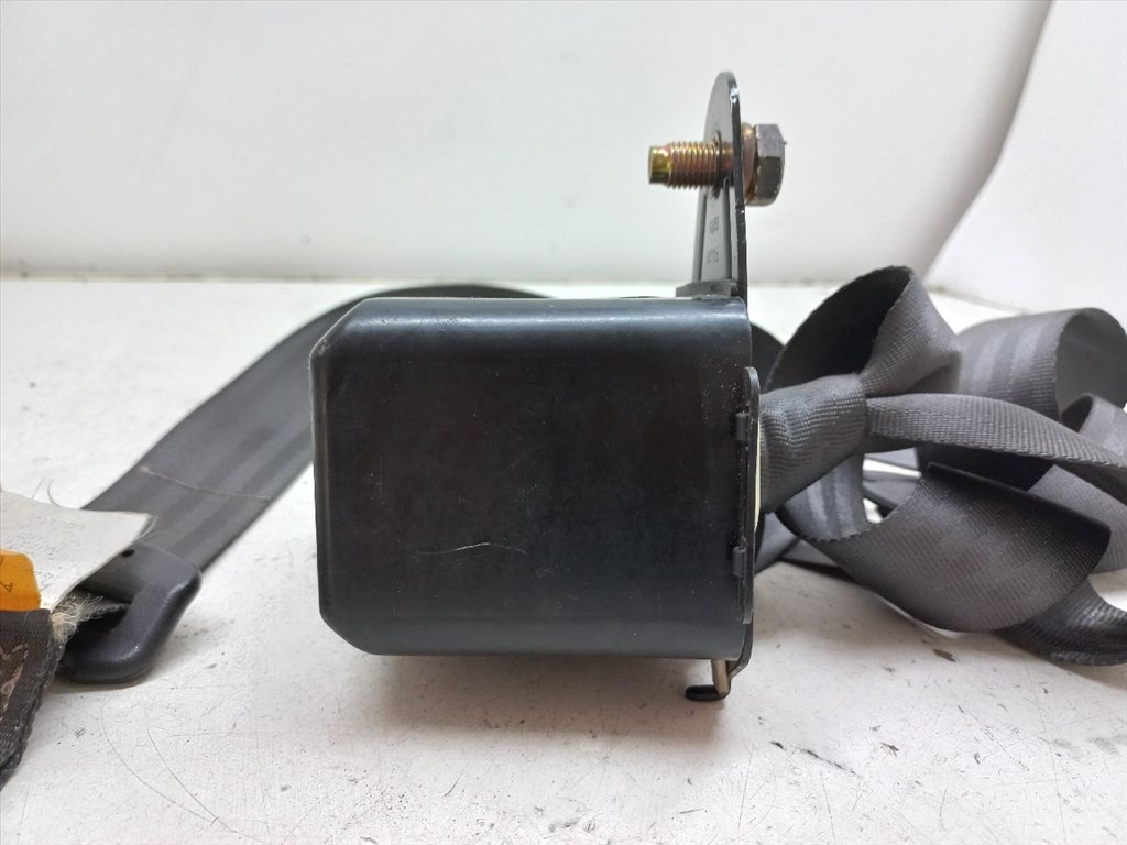 CHEVROLET AVEO II (T250/ T255) 1.2 Hátsó középső Biztonsági Öv #24067# QS68SAMBM 2. kép