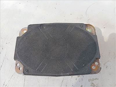 PONTIAC TRANS SPORT 2.3 Bal Műszerfal Hangszóró #24443# 16172911