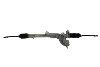 MAXGEAR 72-3286 - kormánymű AUDI SEAT SKODA VW