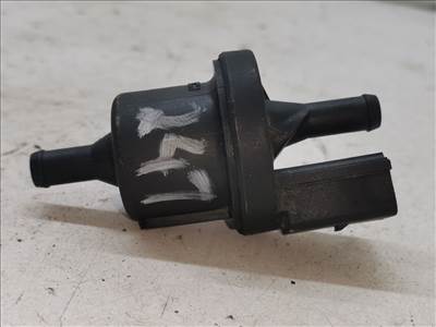 VW POLO (9N_) 1.4 16V Tankszellőztető Szelep #26376# 0280142345