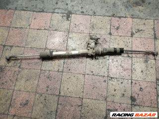 Opel Vectra B Kormánymű Szervós *130976* 7891955111