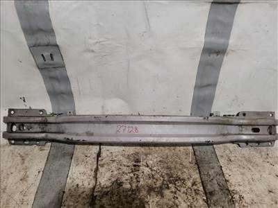 VOLVO S80 II (AS) 2.5 T Első Lökhárító Merevítő (Fém) #27128# 30791152