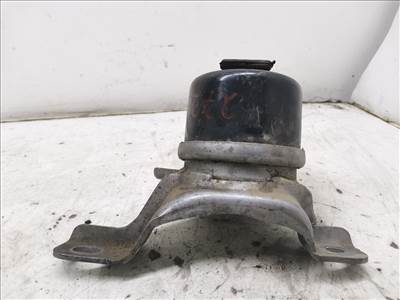 VOLVO S80 II (AS) 2.5 T Váltó Tartó Bak (Pozíciófüggetlen) #27200# 6G926F012DD