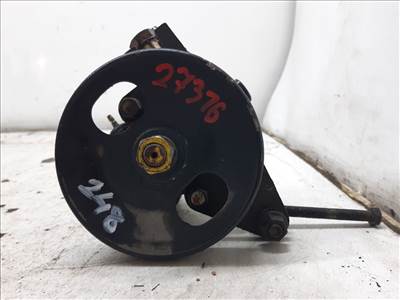 KIA SHUMA (FB) 1.5 i 16V Kormányszervó Motor (Hidraulikus) #27316# 0K2H232600H
