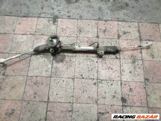 Opel Astra H Kormánymű Szervós *131092* zf-7831501224